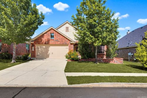30632 Holstein Rd, Bulverde, TX, 78163-2342 | Card Image