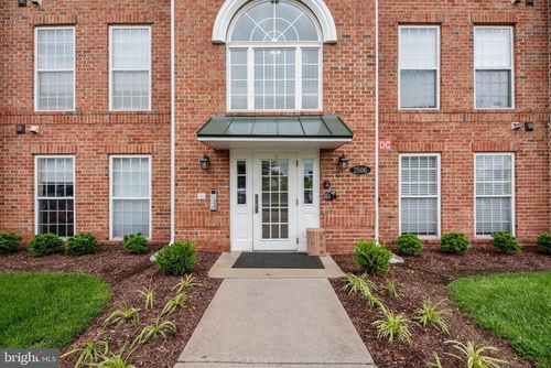 3b-2506 Coach House Way, FREDERICK, MD, 21702-6611 | Card Image