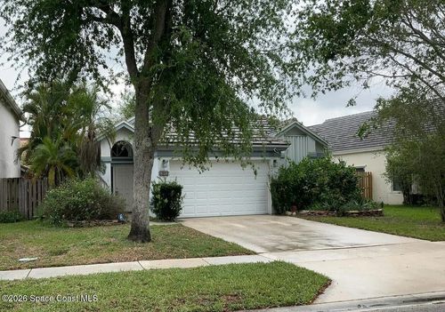 7449 Trescott Drive, Lake Worth, FL, 33467 | Card Image