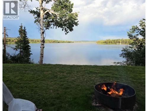 2448 Clara Rd, Cariboo, BC, V0K2G0 | Card Image