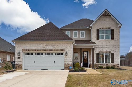 17181 Obsidian Circle, Athens, AL, 35613 | Card Image