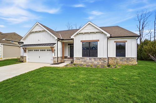 14103 Sunladen Dr Sw, Reynoldsburg, OH, 43068-7507 | Card Image