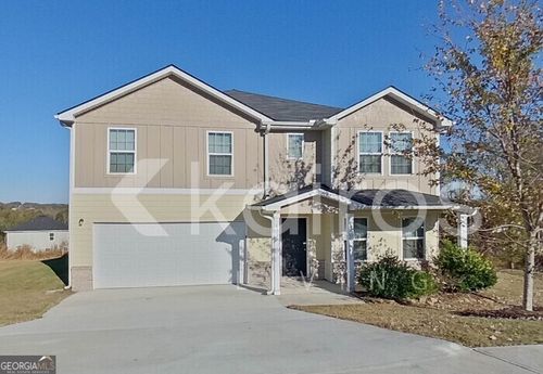 633 Canal St, JEFFERSON, GA, 30549-2201 | Card Image