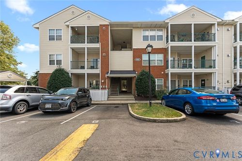 apt-k-9411 Links Ln, Glen Allen, VA, 23059-7439 | Card Image