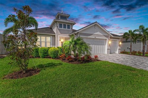 5428 Title Row Dr, BRADENTON, FL, 34210-4067 | Card Image