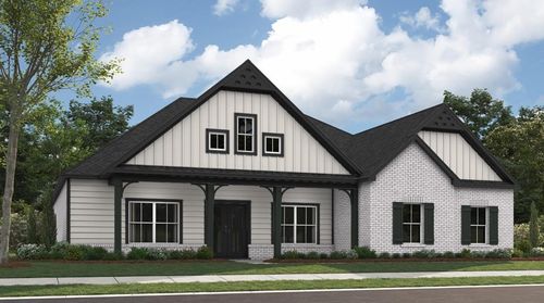 39 Morus Lane, Fortson, GA, 31808 | Card Image