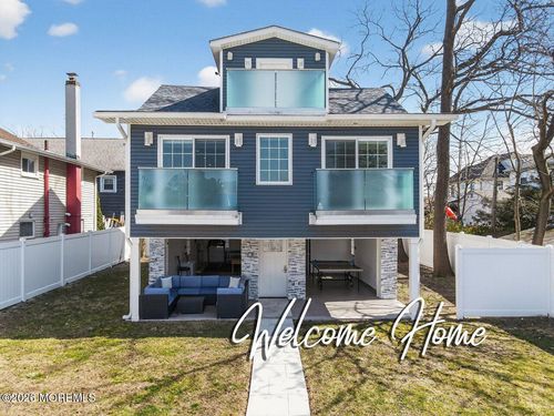 1200 State Route 71, Belmar, NJ, 07719-2862 | Card Image