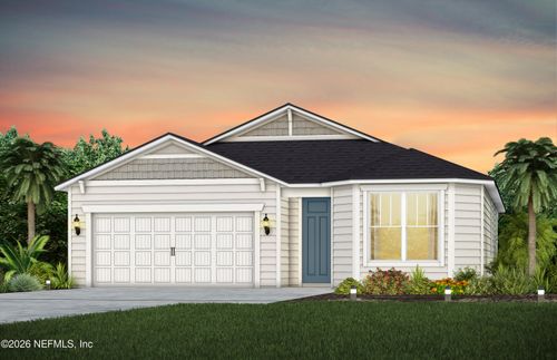 339 Fishtail Pl, PALM COAST, FL, 32164-6194 | Card Image