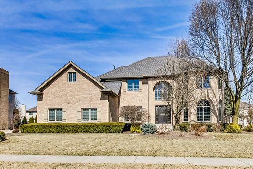 1843 Redwood Ln, Munster, IN, 46321-5166 | Card Image