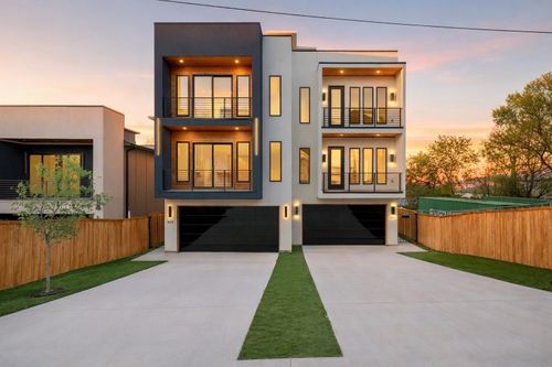 1823 Pollard St, Dallas, TX, 75208-8113 | Card Image