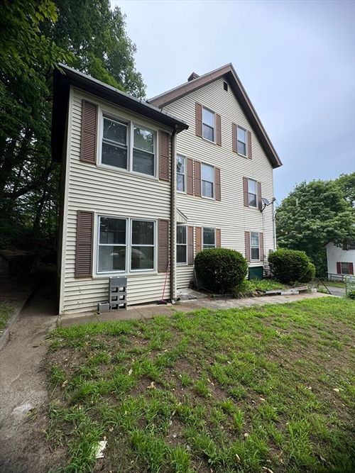 1-20 Temple St, Fitchburg, MA, 01420-3700 | Card Image