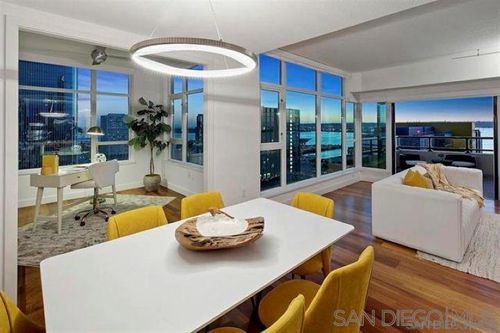 1805-1199 Pacific Hwy, San Diego, CA, 92101 | Card Image