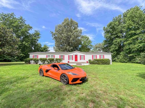 2847 Holly Grove Rd, Covington, TN, 38019-5715 | Card Image