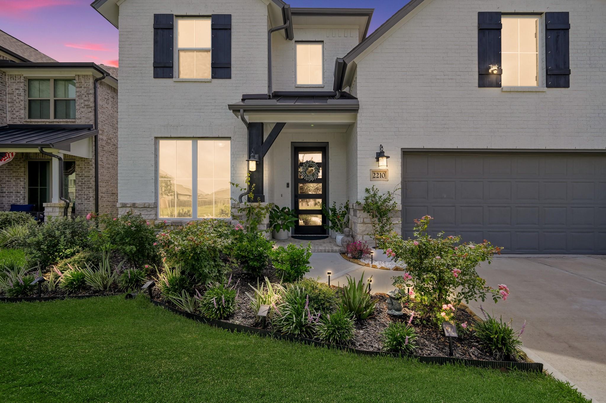 Residential in La Marque 4
