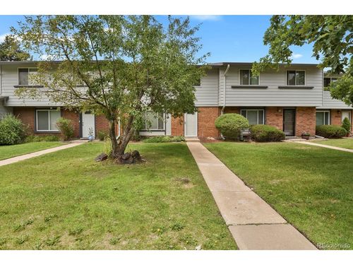 1291 S Troy St, Aurora, CO, 80012-6321 | Card Image