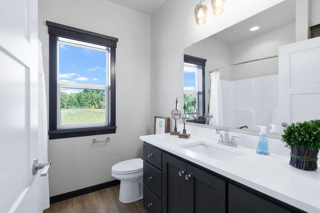 3588 Black Sheep Way, House other with 3 bedrooms, 2 bathrooms and null parking in GREEN BAY WI | Image 9