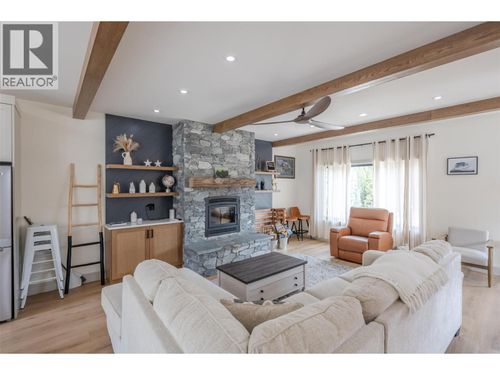 sl1-144 Clearview Cres, Hedley, BC, V0X1K0 | Card Image