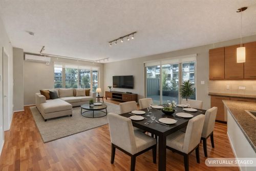 510-530 Raven Woods Dr, North Vancouver, BC, V7G2T5 | Card Image