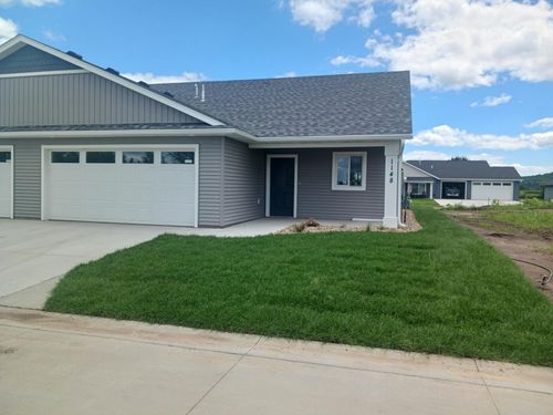 1148 Eagle Ln, Wabasha, MN, 55981-1081 | Card Image