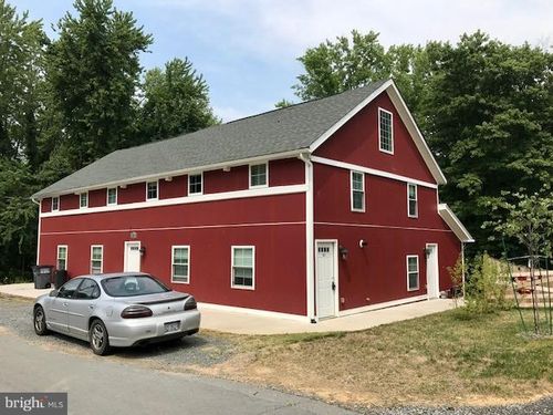 200-19 N Bridge St, ROUND HILL, VA, 20141-2648 | Card Image