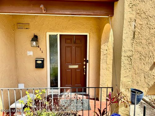 86-411 Abingdon Pl, Jacksonville, FL, 32225-6501 | Card Image