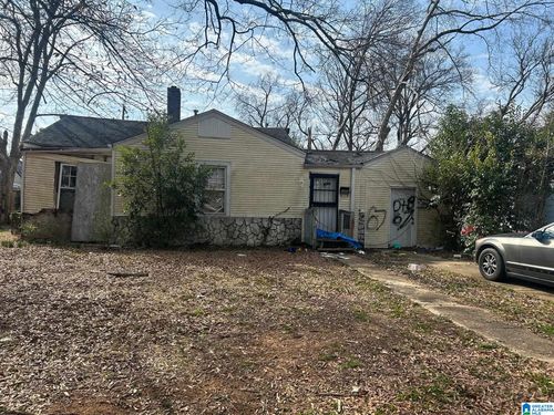 1825 Monroe Ave Sw, BIRMINGHAM, AL, 35211-2120 | Card Image