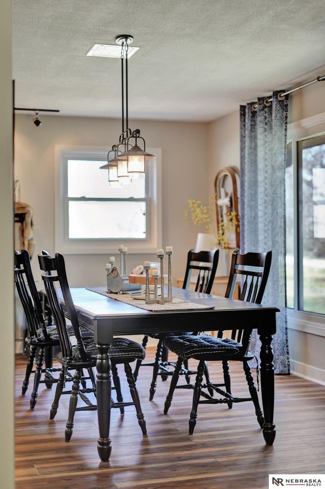 614 S 2 Nd Rd, House other with 3 bedrooms, 2 bathrooms and 2 parking in Bennet NE | Image 29