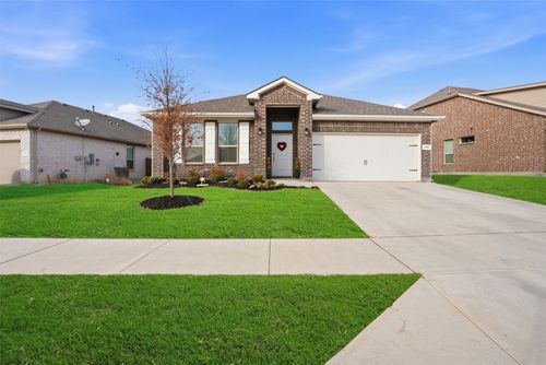 159 Tanager Dr, Rhome, TX, 76078-5204 | Card Image