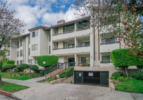 305-339 W Wilson, Glendale, CA, 91203 | Card Image