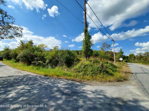 1796 Lithia Valley Rd, Factoryville, PA, 18419 | Card Image