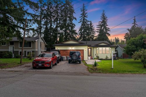 19976 49 Ave, Langley, BC, V3A3R6 | Card Image