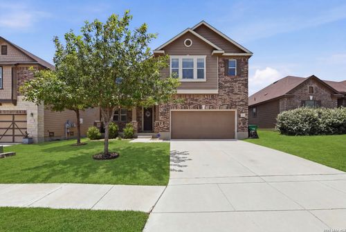 7559 Copper Kettle, Converse, TX, 78109-3936 | Card Image