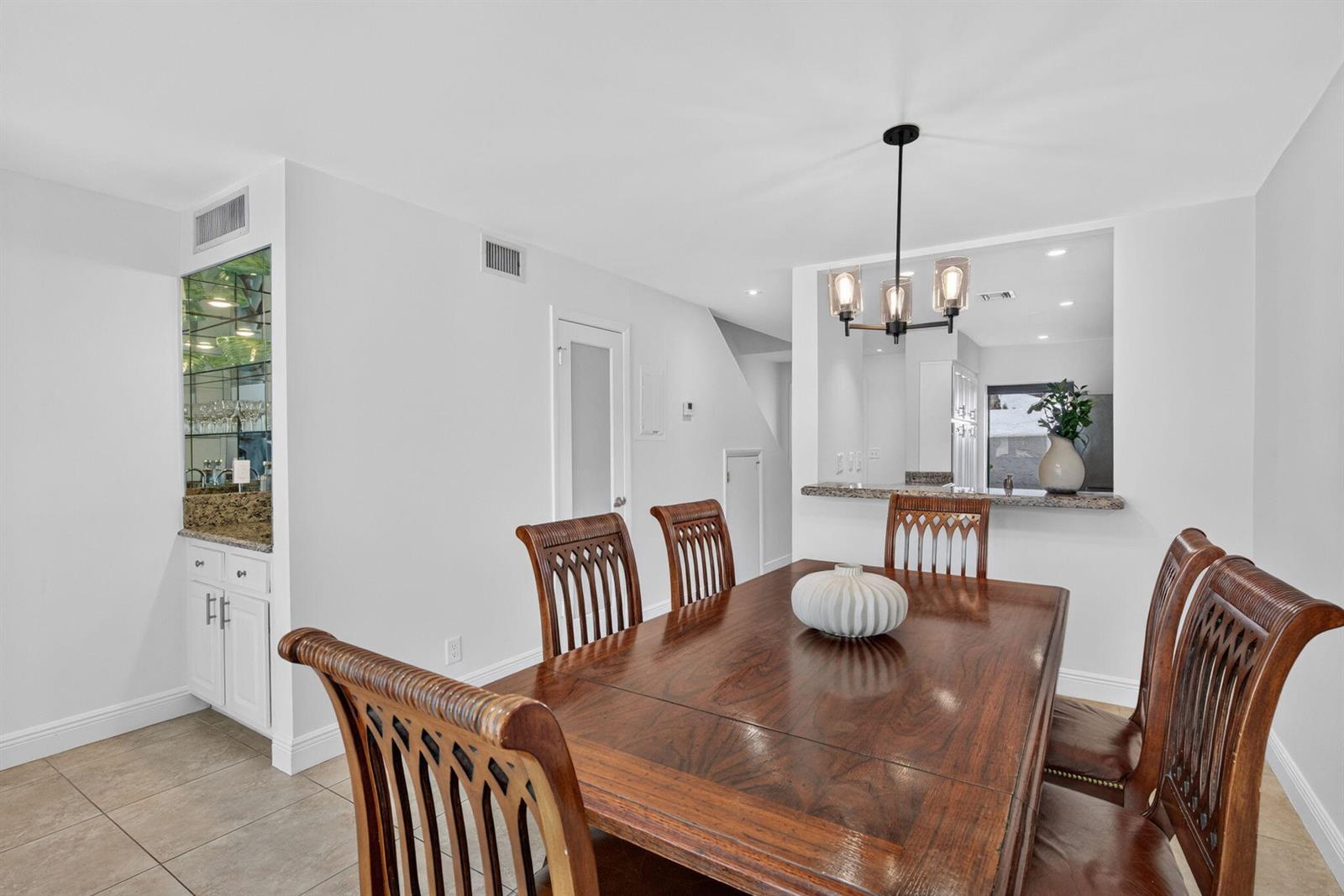 Residential in Fort Lauderdale 3