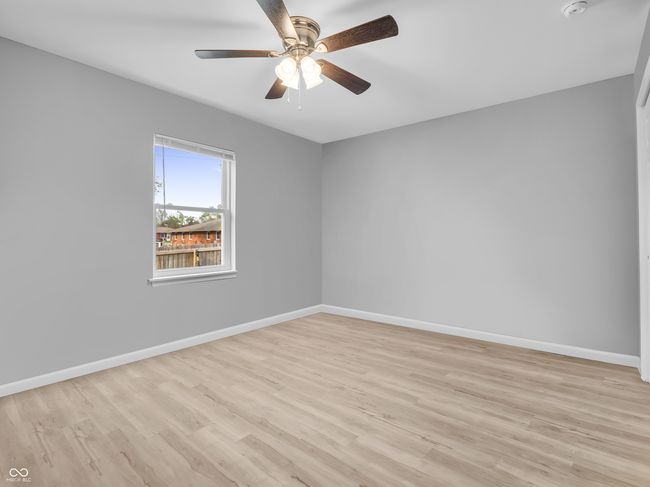 bedroom #3 | Image 19