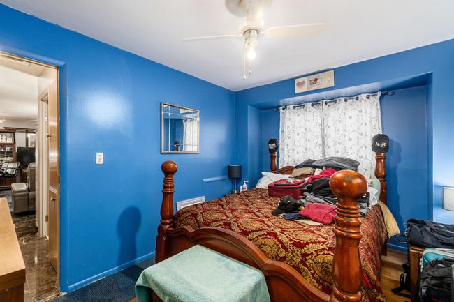 1306 S Yearling Rd, House other with 2 bedrooms, 1 bathrooms and null parking in Columbus OH | Image 16
