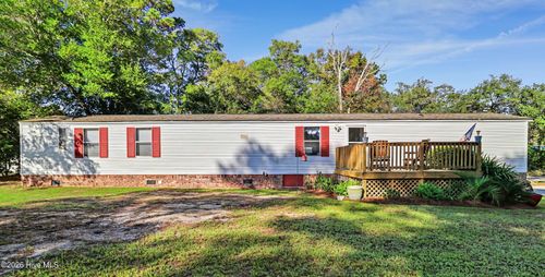 3215 Herthwood Place Sw, Supply, NC, 28462 | Card Image