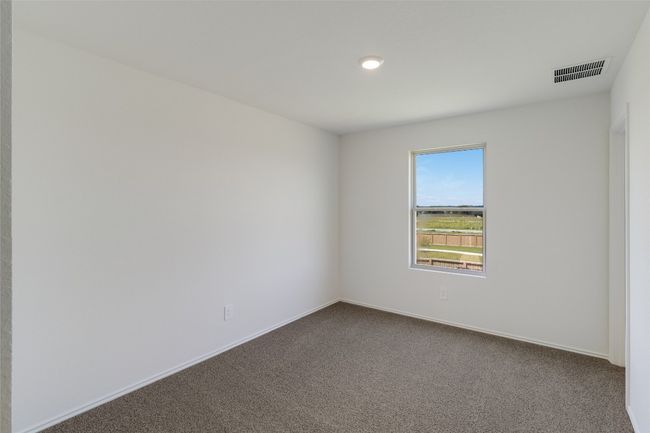 175 Safflower Dr, House other with 3 bedrooms, 3 bathrooms and null parking in Uhland TX | Image 12