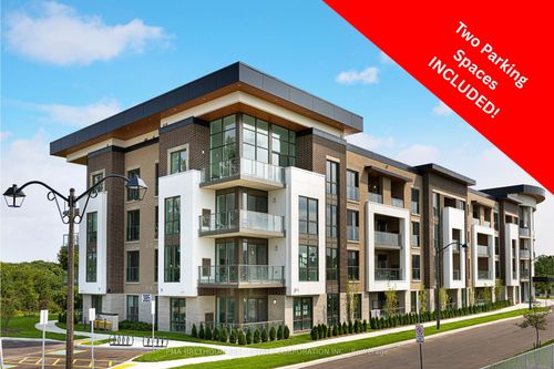 314-385 Arctic Red Dr, Oshawa, ON, L1L0W9 | Card Image