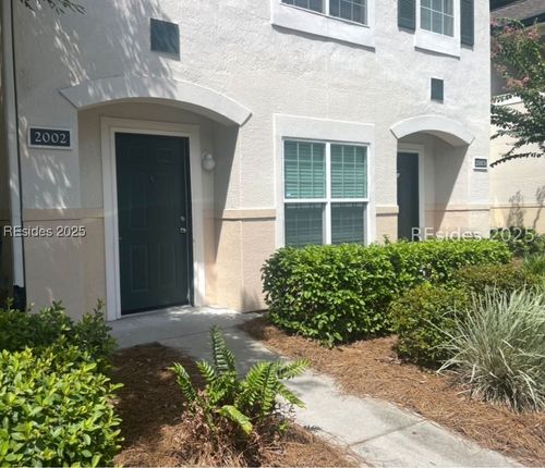 apt-2002-897 Fording Island Rd, Bluffton, SC, 29910-8809 | Card Image