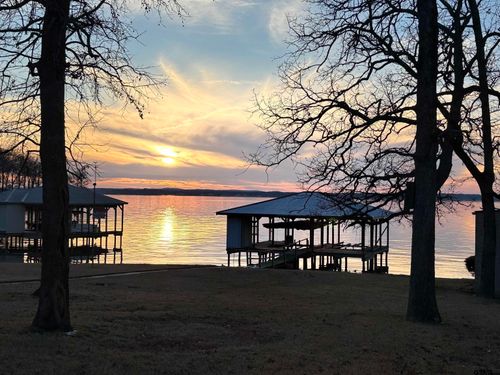 20480 Clearwater Cir, Flint, TX, 75762-9421 | Card Image