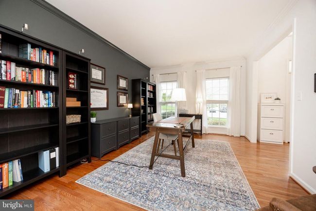 723 Elphin Rd, House other with 4 bedrooms, 4 bathrooms and null parking in AVONDALE PA | Image 8