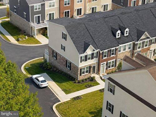 7229 Calvin Ct, ELKRIDGE, MD, 21075-5490 | Card Image