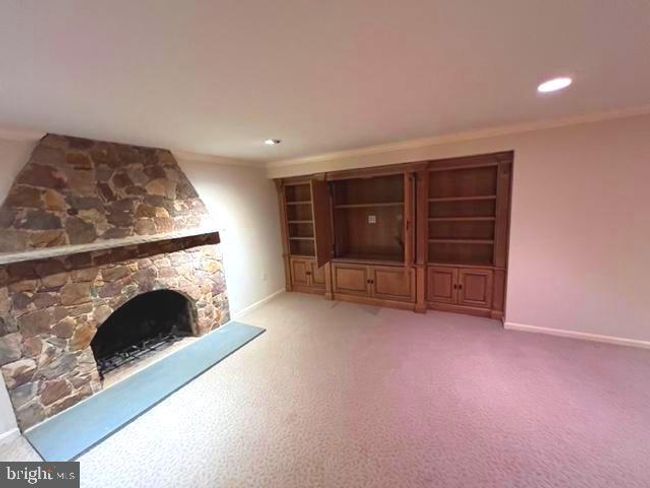 8820 Burning Tree Rd, House other with 6 bedrooms, 7 bathrooms and null parking in BETHESDA MD | Image 57