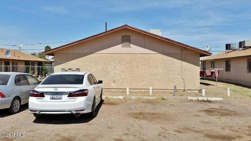 2-3112 E Chipman Rd, Phoenix, AZ, 85040-0752 | Card Image