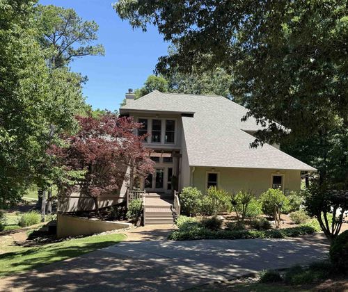 103 Wedgewood Cir, Cullman, AL, 35057-6981 | Card Image