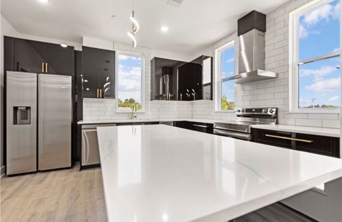 2609 W Bonnie Ln, Rogers, AR, 72758 | Card Image