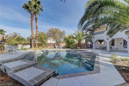 1169 Garbo Ct, Las Vegas, NV, 89142-3702 | Card Image