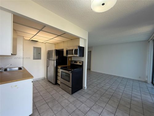 apt-1405-18181 Ne 31st Ct, Aventura, FL, 33160-1928 | Card Image