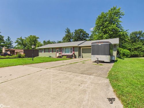 2446 Jackson Avenue, Keokuk, IA, 52632 | Card Image