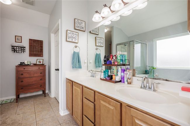 6005 Tapestry Dr, House other with 4 bedrooms, 2 bathrooms and null parking in Corpus Christi TX | Image 18